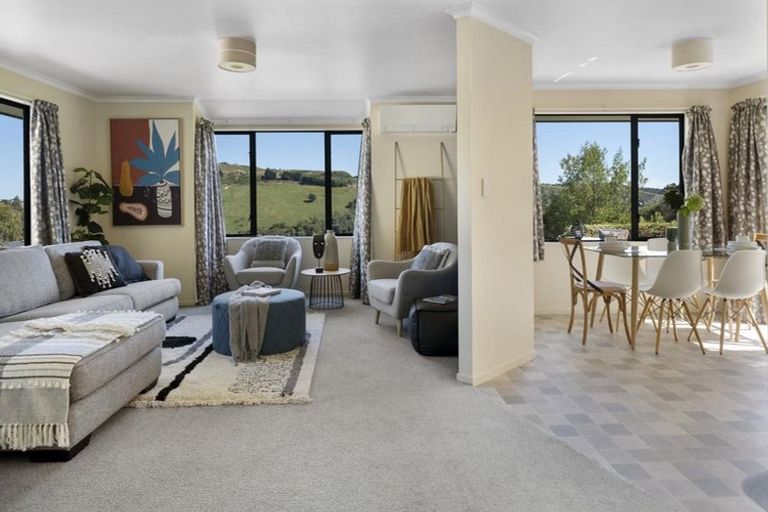 Photo of property in 53 Brunner Street, Nelson South, Nelson, 7010