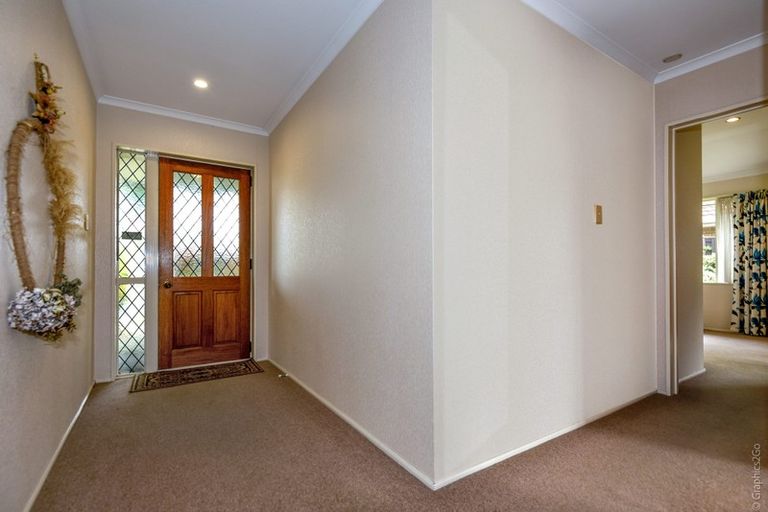 Photo of property in 21 Villa Grove, Ilam, Christchurch, 8041