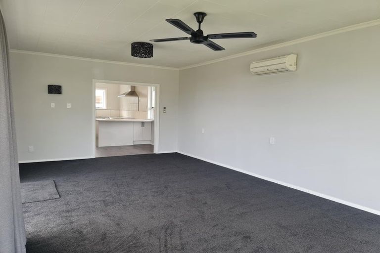Photo of property in 26 Gordon Place, Levin, 5510