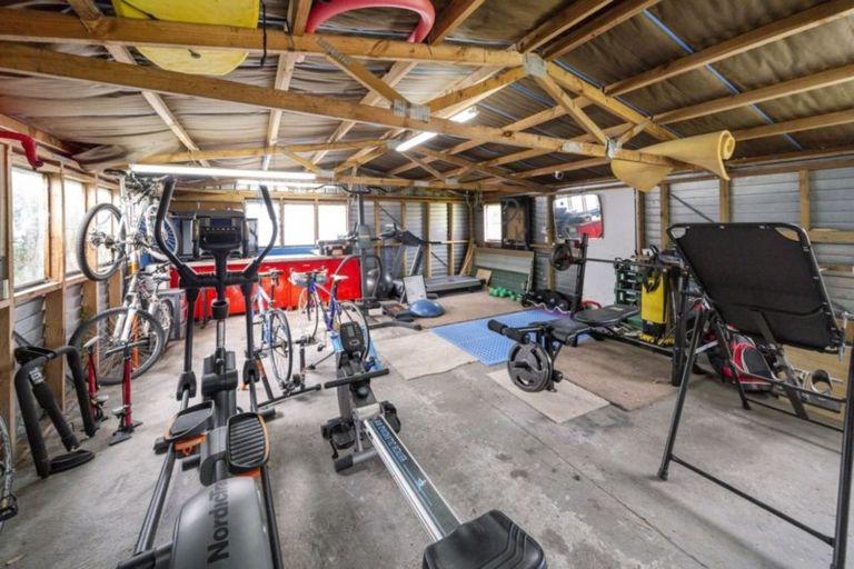 Photo of property in 10 Essex Street, Stratford, 4332