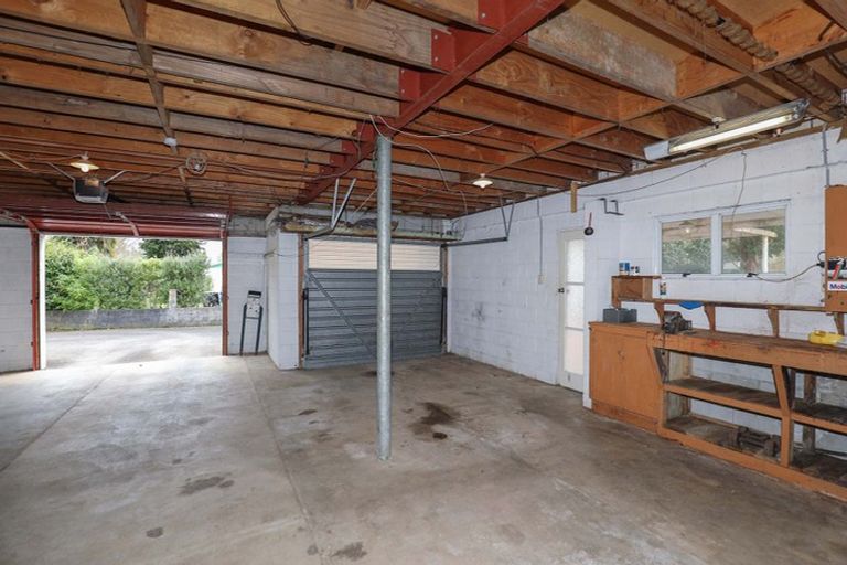 Photo of property in 114 Centennial Avenue, Te Aroha, 3320