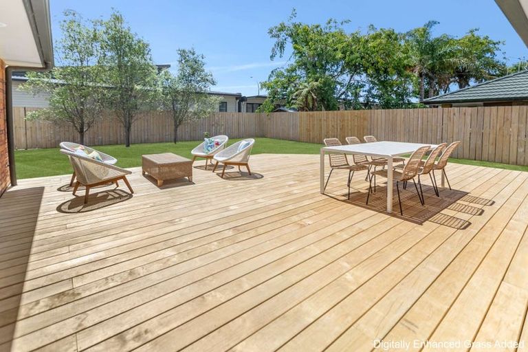 Photo of property in 11 Maccallum Court, Rototuna, Hamilton, 3210