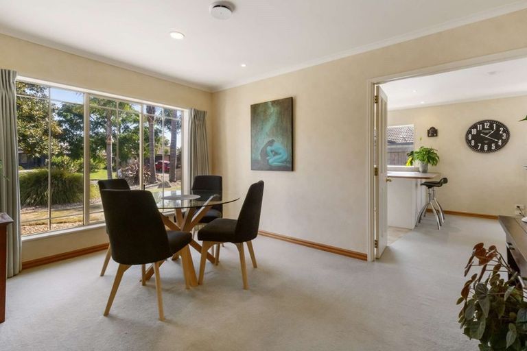 Photo of property in 25 Carribean Place, Papamoa Beach, Papamoa, 3118