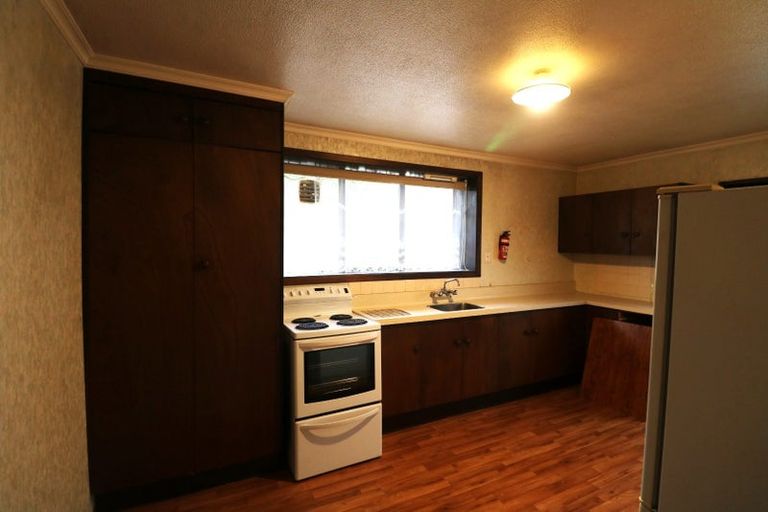 Photo of property in 54a Loyalty Street, Forbury, Dunedin, 9012