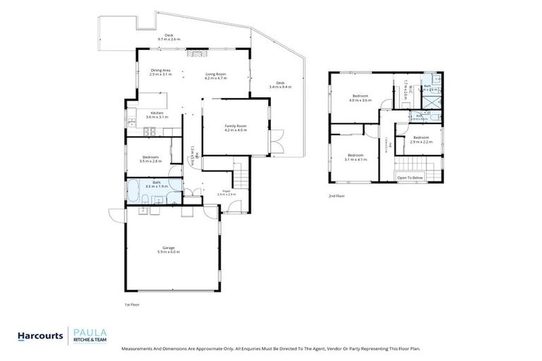 Photo of property in 75 Banks Boulevard, Whitby, Porirua, 5024