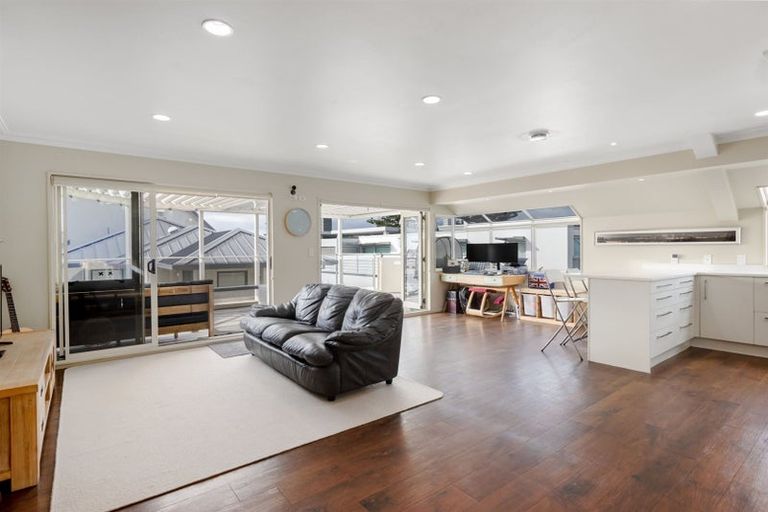Photo of property in 56b Marine Parade, Mount Maunganui, 3116