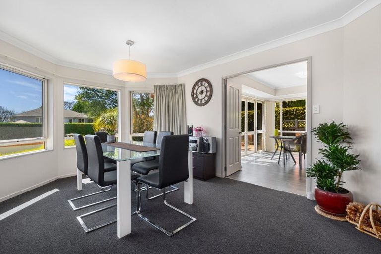 Photo of property in 34 Orange Lane, Bethlehem, Tauranga, 3110