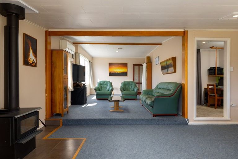 Photo of property in 117 Hospital Road, Witherlea, Blenheim, 7201