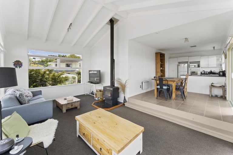 Photo of property in 3 Tait Street, Ruby Bay, Mapua, 7005