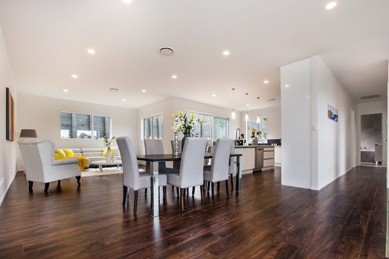 Photo of property in 26 Brownlee Place, Pukekohe, 2120