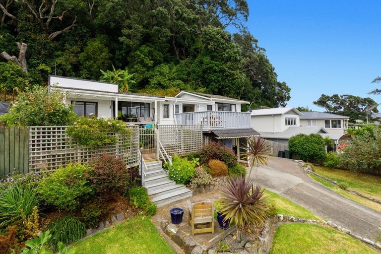 Photo of property in 150 Pohutukawa Avenue, Ohope, 3121