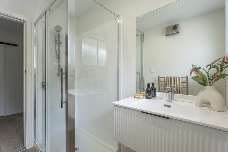 Photo of property in 2/367a Withells Road, Avonhead, Christchurch, 8042