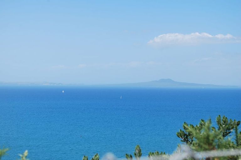 Photo of property in 67 Hawaiian Parade, Arkles Bay, Whangaparaoa, 0932