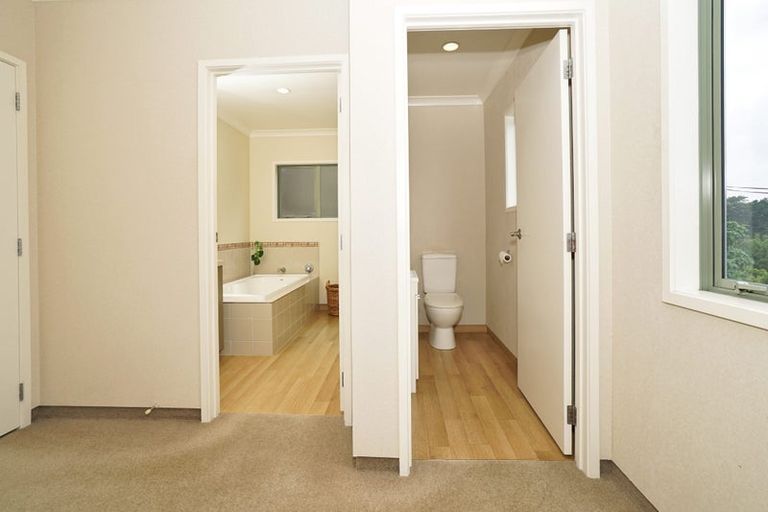 Photo of property in 20 Ranfurly Avenue, Fairfield, Hamilton, 3214