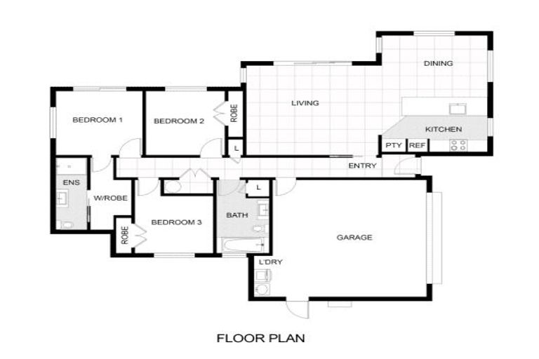 Photo of property in 10 Searle Drive, Cromwell, 9310