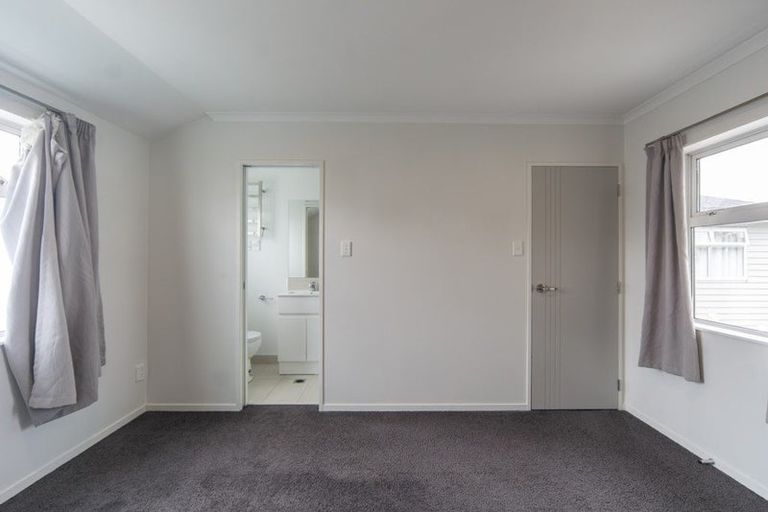 Photo of property in 3/39 York Street, Hamilton East, Hamilton, 3216