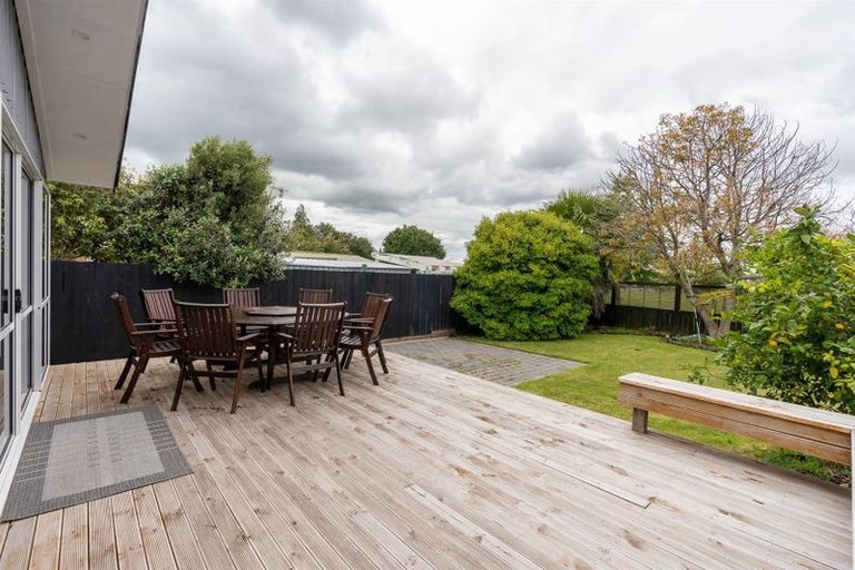 Photo of property in 36 Mears Road, St Andrews, Hamilton, 3200