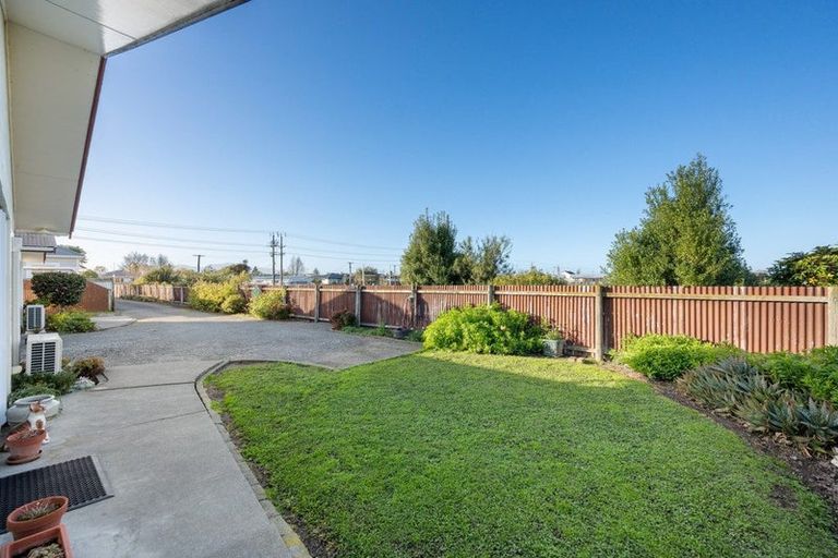 Photo of property in 60a Alabama Road, Redwoodtown, Blenheim, 7201