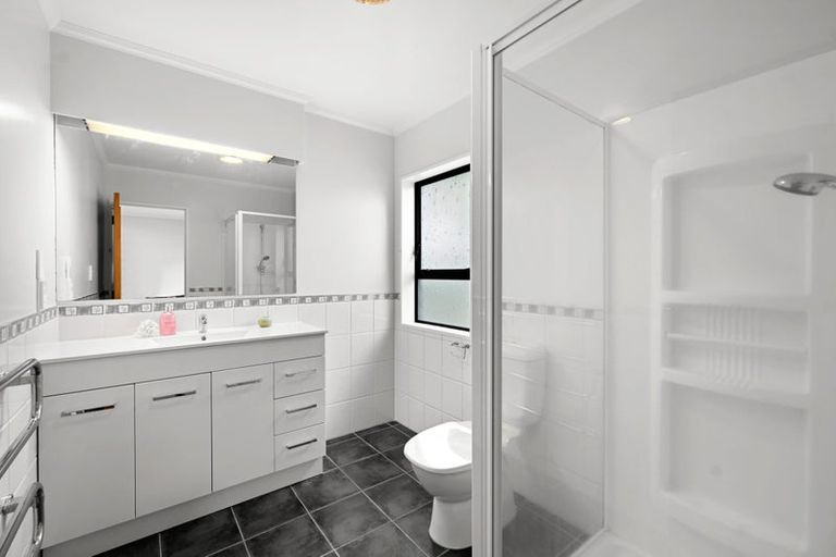 Photo of property in 34 Ellerslie Avenue, Chartwell, Hamilton, 3210