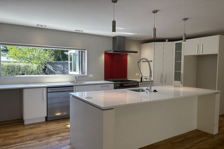 Photo of property in 34 Menin Road, Raumati South, Paraparaumu, 5032