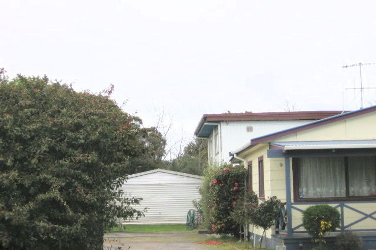 Photo of property in 10 Mill Road, Waitahanui, Taupo, 3378