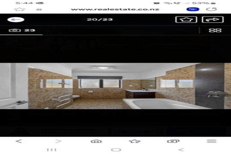 Photo of property in 8d Totara Place, Te Kauwhata, 3710