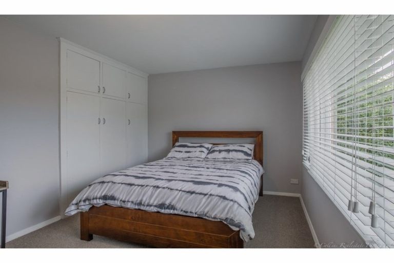 Photo of property in 27a Rathmore Street, West End, Timaru, 7910