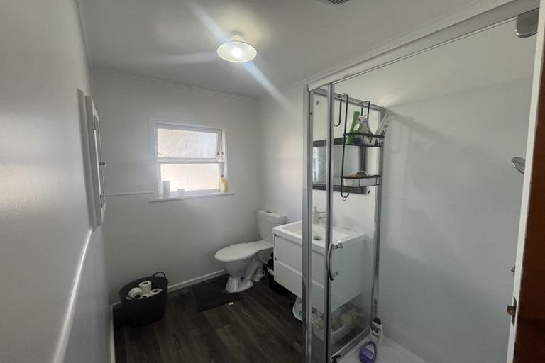 Photo of property in 3/44 Cameron Road, Hamilton East, Hamilton, 3216