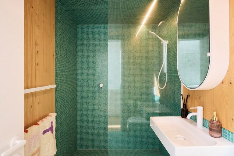 Photo of property in 342c Otumoetai Road, Otumoetai, Tauranga, 3110