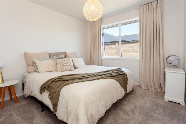 Photo of property in 8 Peakedale Drive, Matamata, 3400