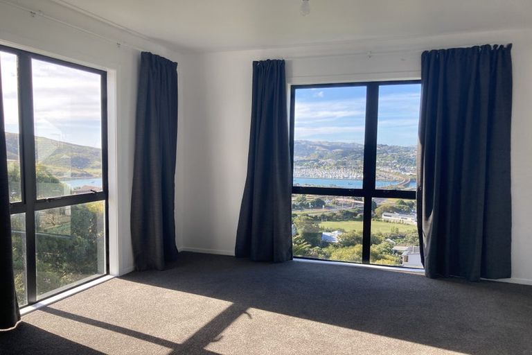 Photo of property in 27 Eskdale Road, Papakowhai, Porirua, 5024