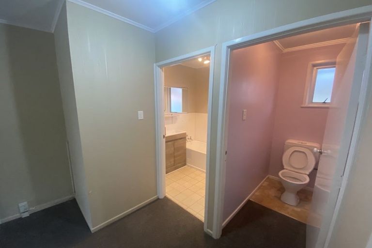 Photo of property in 16 Greenock Road, Ranui, Auckland, 0612