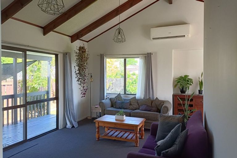 Photo of property in 1 Warwickson Lane, Nawton, Hamilton, 3200