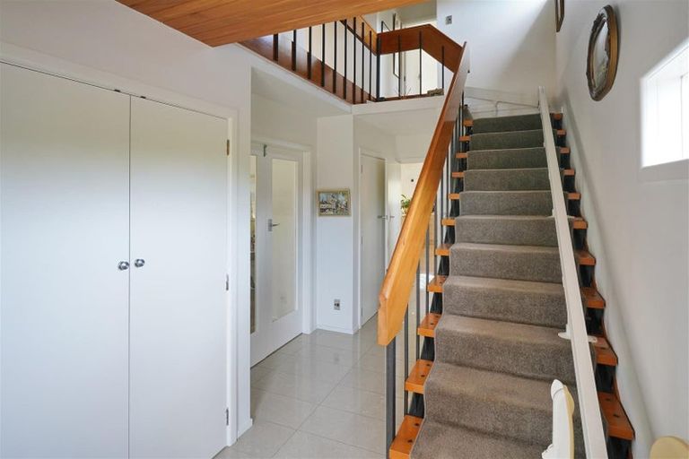 Photo of property in 1/127 Fendalton Road, Fendalton, Christchurch, 8014