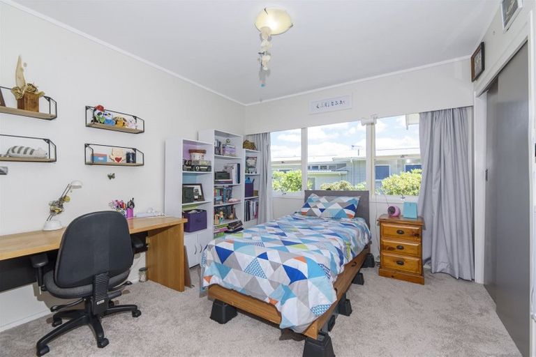 Photo of property in 30 Marywil Crescent, Hillcrest, Auckland, 0627