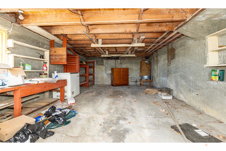 Photo of property in 29 June Street, Highfield, Timaru, 7910