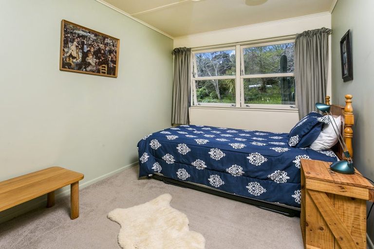 Photo of property in 336 Muriwai Road, Waimauku, 0881