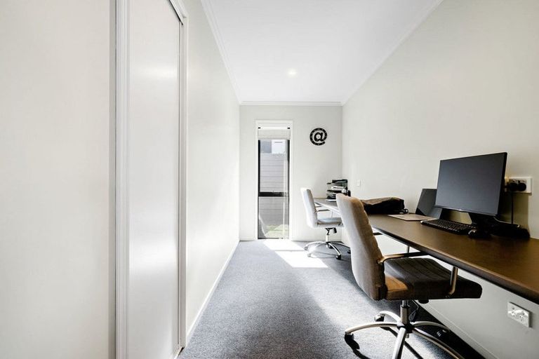 Photo of property in 10 William Paul Street, Cambridge, 3434