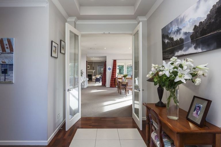 Photo of property in 77 Beechwood Drive, Northwood, Christchurch, 8051