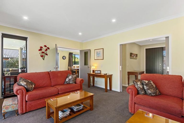 Photo of property in 30 Hammill Grove, Stoke, Nelson, 7011