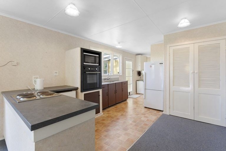 Photo of property in 8 Mersey Street, Rongotea, 4476