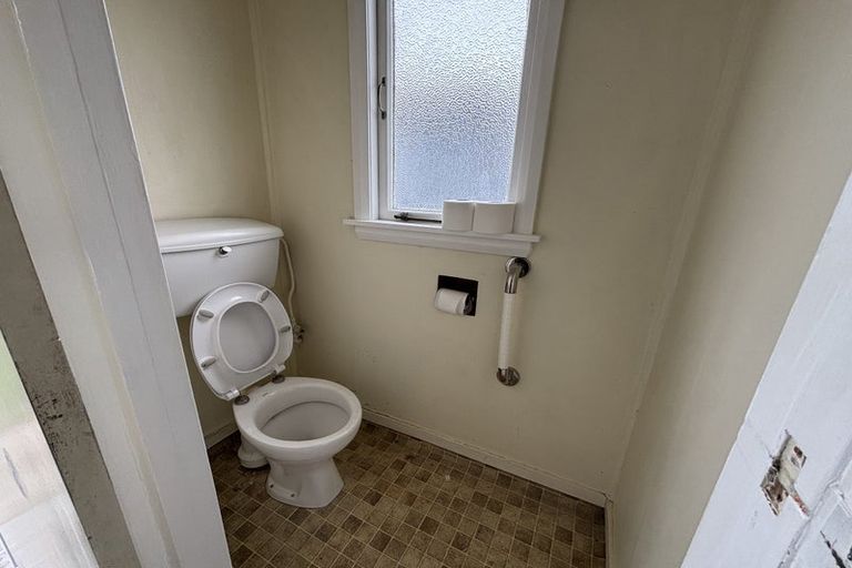 Photo of property in 804 Riverslea Road North, Parkvale, Hastings, 4122