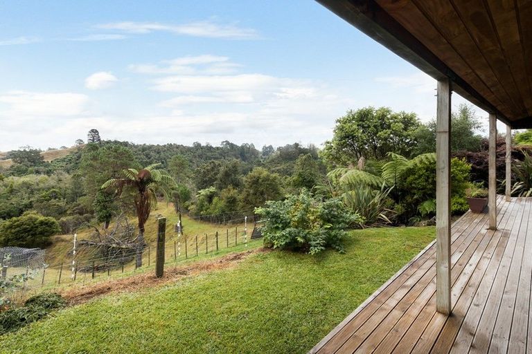 Photo of property in 52c Williams Road South, Pyes Pa, Tauranga, 3173