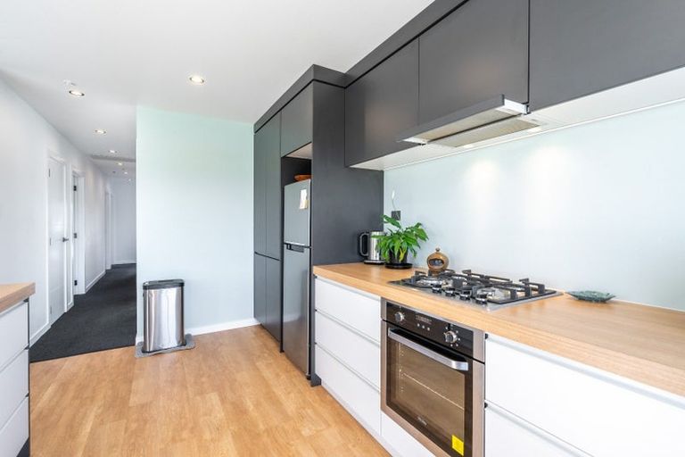 Photo of property in 86 Mcquarrie Street, Kingswell, Invercargill, 9812