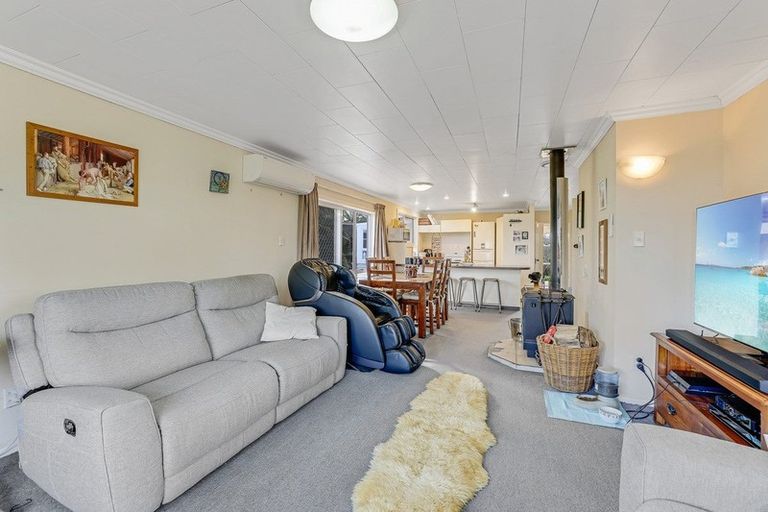 Photo of property in 298 Te Kawa Road, Te Kawa, Te Awamutu, 3873