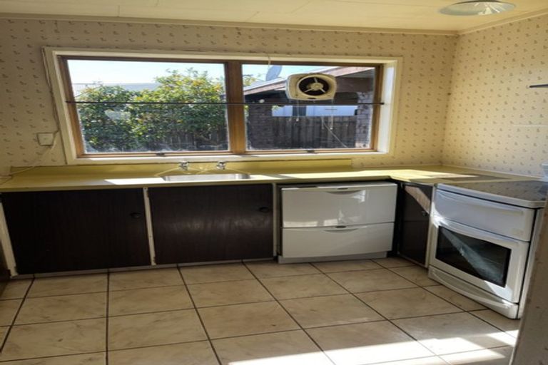 Photo of property in 37 York Avenue, Tamatea, Napier, 4112