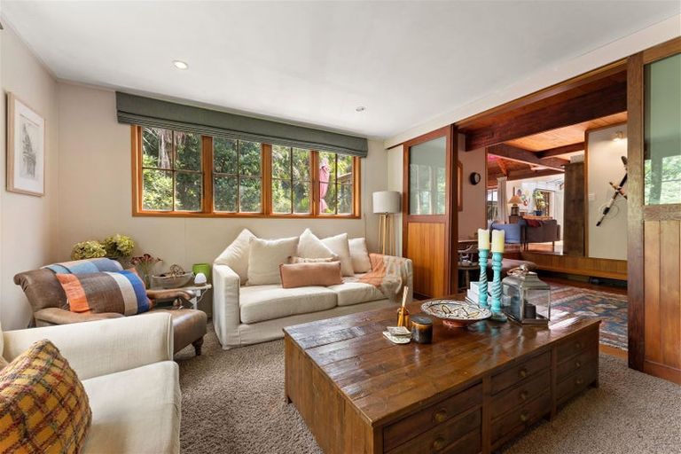 Photo of property in 53 Hamilton Road, Waimauku, 0881