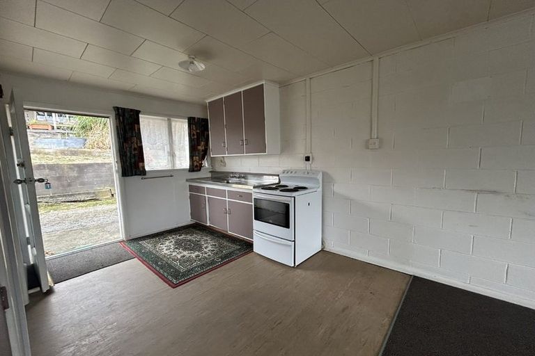 Photo of property in 113 Manaia Street, Tokoroa, 3420