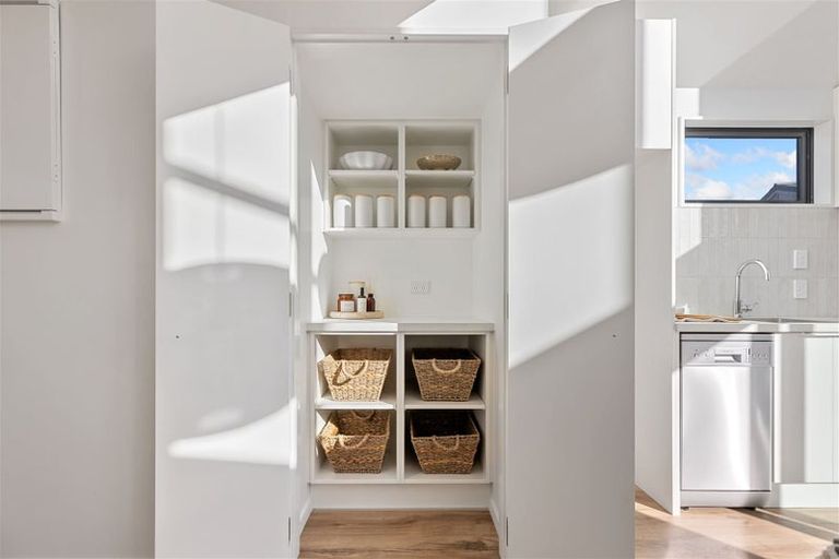 Photo of property in 4a Howe Street, New Brighton, Christchurch, 8083