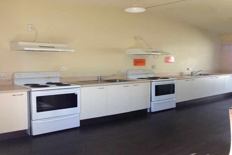 Photo of property in 974 George Street, North Dunedin, Dunedin, 9016